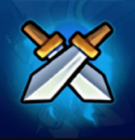 像素魔术生存2023下载安装