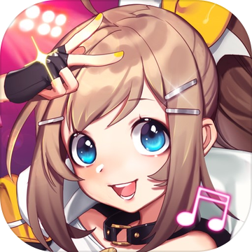 舞之恋无限钻石ios版免费版