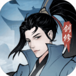 永恒修仙最新2023安卓下载