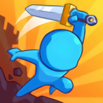 小小王国战争2023版下载