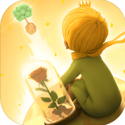 小王子的幻想谜境下载下载安装ios版