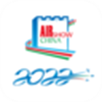 珠海航展app下载安装