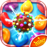 糖果缤纷乐最新版安卓版