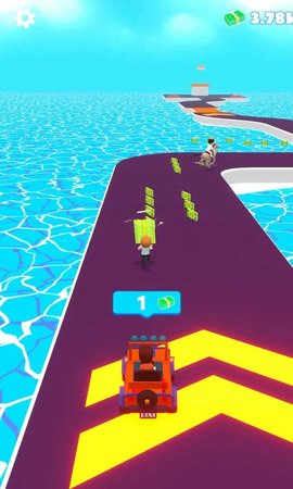 购买和生存最新版