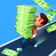 购买和生存最新版