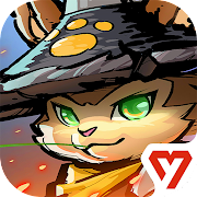 枪火重生下载手机版