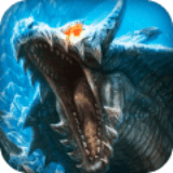兽王降临app安卓版