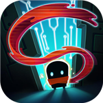 元气骑士破解版全无限下载最新安卓版本