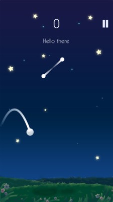 飞扬的篮球最新下载免费版