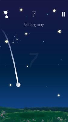 飞扬的篮球最新下载免费版