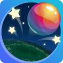 飞扬的篮球最新下载免费版