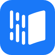 雨课堂app2023版本下载