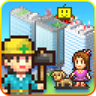 都市大亨物语下载原版