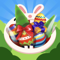 黑洞入侵计划下载手机版