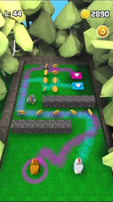 公鸡大佬安卓下载2023版