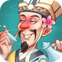 我是大东家下载苹果版