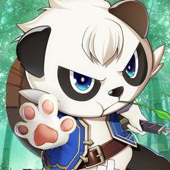 梦幻神宠下载免费版安卓版