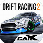 赛车漂移carx2安卓版下载安装