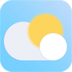 实时天气预报下载2023版