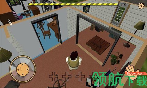 生存大爆炸最新版