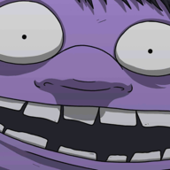 生存大爆炸最新版