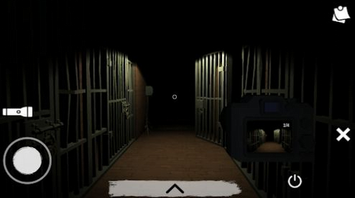 驱魔人鬼魂之惧最新版2023下载