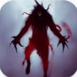 驱魔人鬼魂之惧最新版2023下载