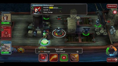 驯龙高手2023安卓最新版