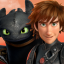 驯龙高手2023安卓最新版