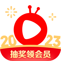 爱奇艺随刻下载安装安卓版