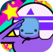 机器人大乱斗ios手机版