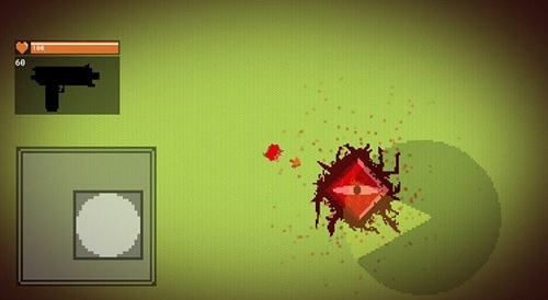 被封锁的校园2最新2023下载