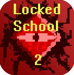 被封锁的校园2最新2023下载
