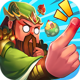 鬼畜全明星最新版本