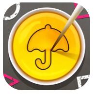 糖饼大闯关下载苹果版