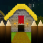 殖民地生存2D下载安装安卓版