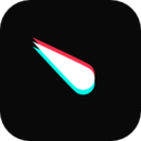 时间规划局下载安卓版