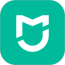 米家app下载手机版