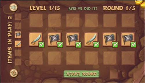 海盗记忆下载最新版本