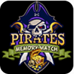 海盗记忆下载最新版本
