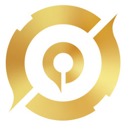 王者营地下载苹果版