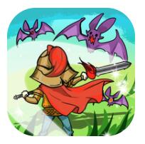割草屠龙者下载苹果版