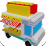 热狗车大亨安卓版