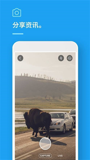 twitter下载安卓版