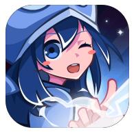 召唤师养成记苹果免费下载