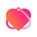 心遇下载旧版本