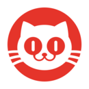 猫眼下载最新版