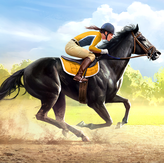 马匹养成竞技下载最新版本