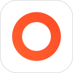 小米运动健康下载最新版