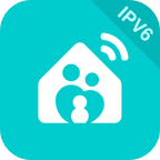 和家亲下载手机app